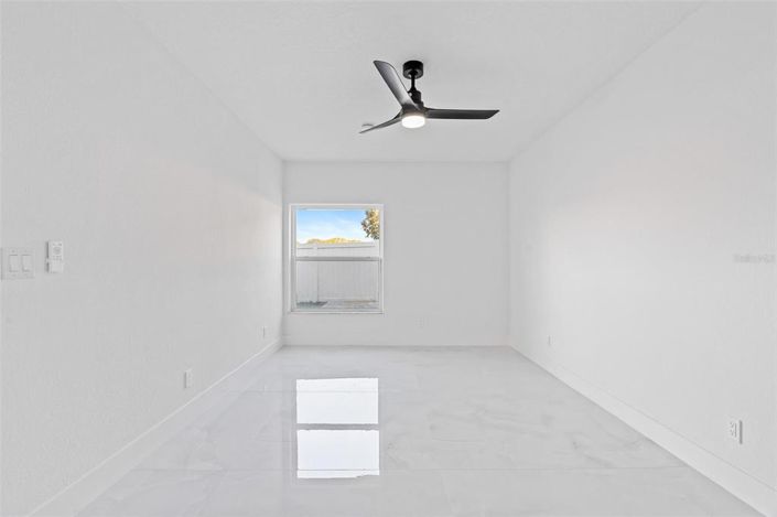 Image No.55-Maison de 5 chambres à vendre à Saint John