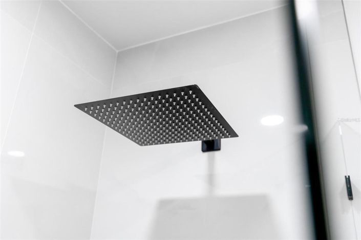 Image No.57-Maison de 5 chambres à vendre à Saint John