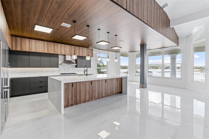 Image No.9-Maison de 5 chambres à vendre à Saint John