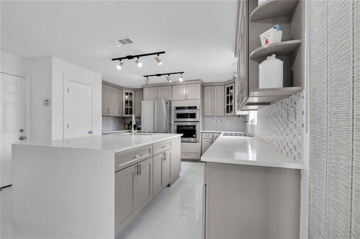 Image No.11-Maison de 4 chambres à vendre à Saint John