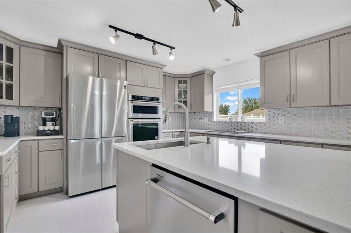 Image No.12-Maison de 4 chambres à vendre à Saint John