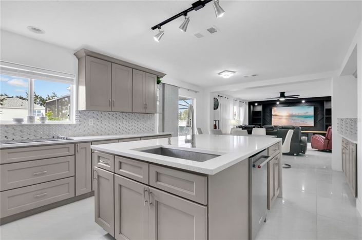 Image No.13-Maison de 4 chambres à vendre à Saint John