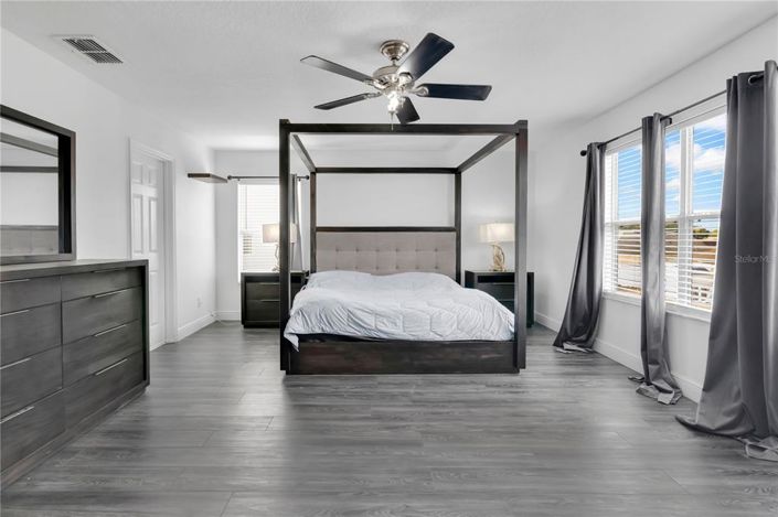 Image No.15-Maison de 4 chambres à vendre à Saint John