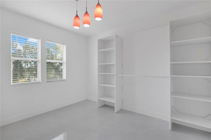 Image No.19-Maison de 4 chambres à vendre à Saint John