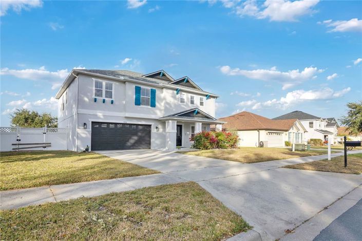 Image No.2-Maison de 4 chambres à vendre à Saint John