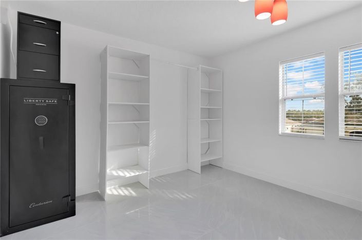 Image No.20-Maison de 4 chambres à vendre à Saint John