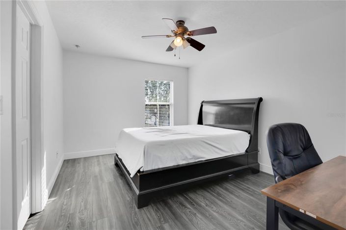 Image No.21-Maison de 4 chambres à vendre à Saint John