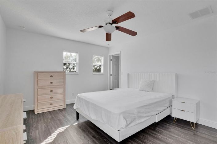 Image No.22-Maison de 4 chambres à vendre à Saint John