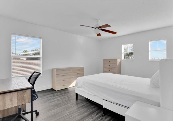 Image No.23-Maison de 4 chambres à vendre à Saint John