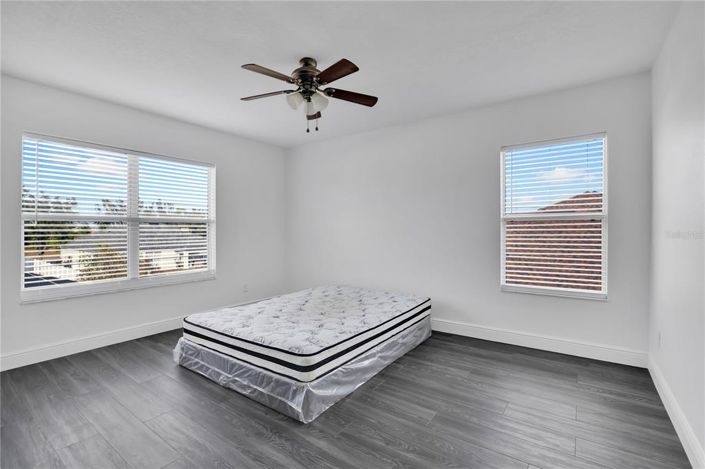 Image No.25-Maison de 4 chambres à vendre à Saint John