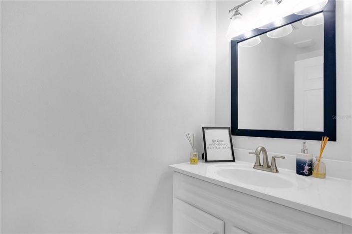 Image No.26-Maison de 4 chambres à vendre à Saint John