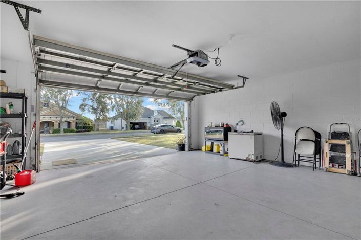 Image No.28-Maison de 4 chambres à vendre à Saint John