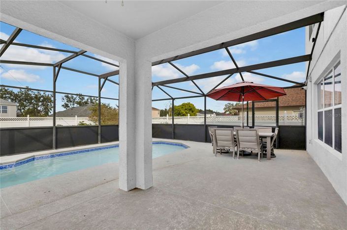 Image No.29-Maison de 4 chambres à vendre à Saint John