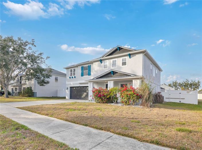 Image No.3-Maison de 4 chambres à vendre à Saint John