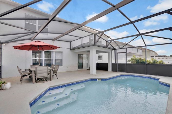 Image No.30-Maison de 4 chambres à vendre à Saint John