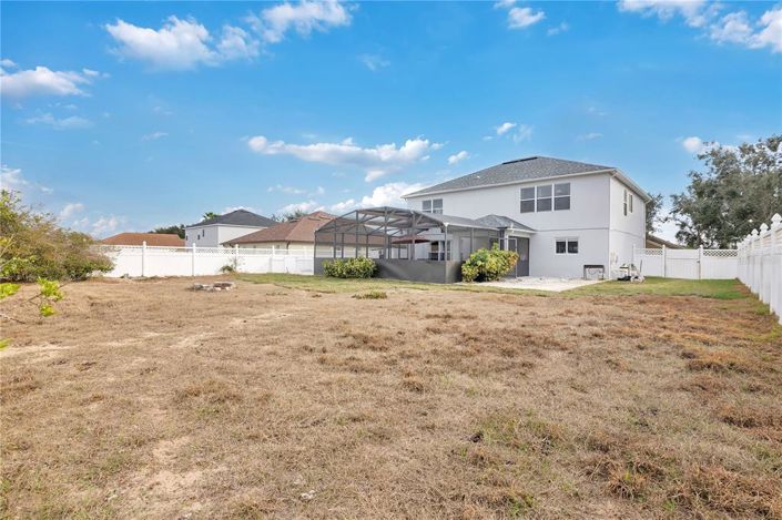 Image No.32-Maison de 4 chambres à vendre à Saint John