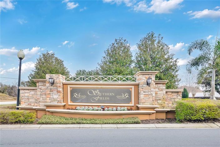 Image No.35-Maison de 4 chambres à vendre à Saint John