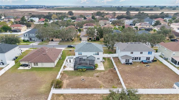 Image No.39-Maison de 4 chambres à vendre à Saint John