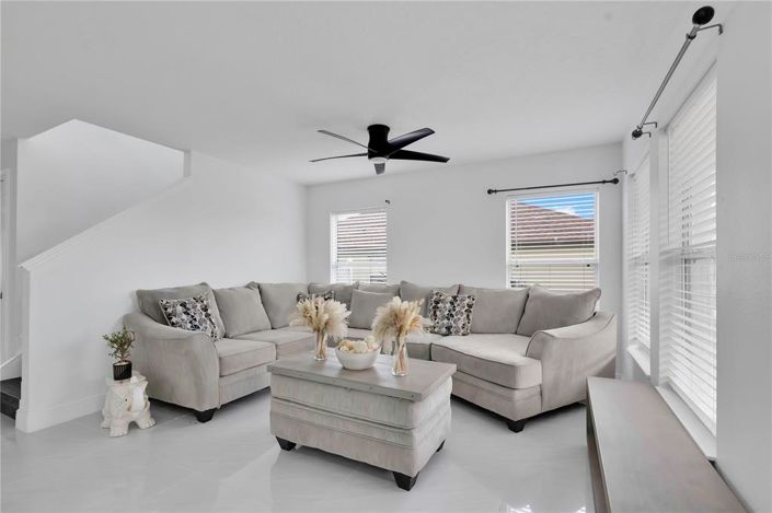 Image No.4-Maison de 4 chambres à vendre à Saint John