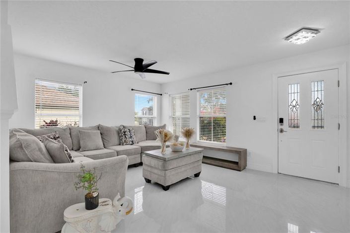 Image No.5-Maison de 4 chambres à vendre à Saint John