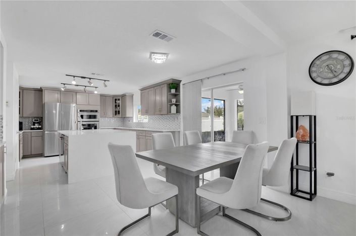 Image No.9-Maison de 4 chambres à vendre à Saint John