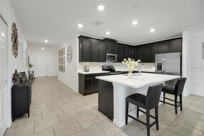 Image No.12-3 Bed House for sale