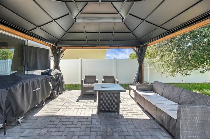 Image No.18-3 Bed House for sale