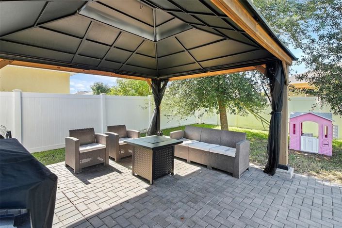 Image No.19-3 Bed House for sale