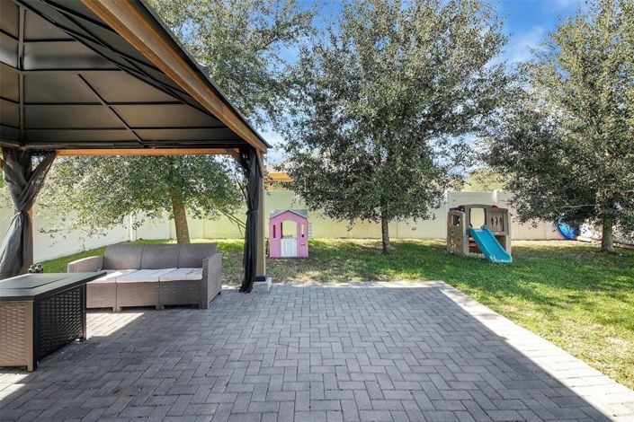 Image No.20-3 Bed House for sale