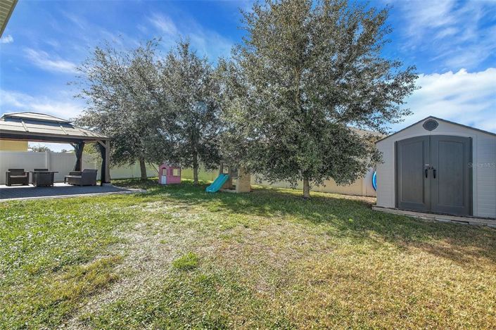 Image No.22-3 Bed House for sale