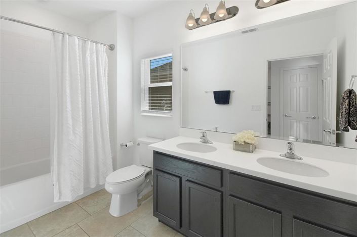 Image No.26-3 Bed House for sale