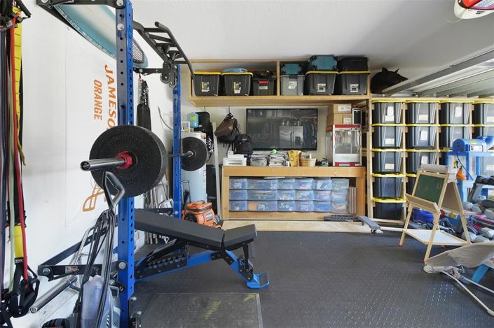 Image No.28-3 Bed House for sale