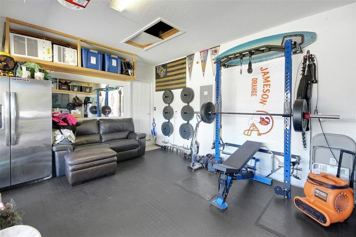 Image No.29-3 Bed House for sale