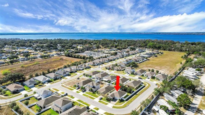 Image No.3-3 Bed House for sale