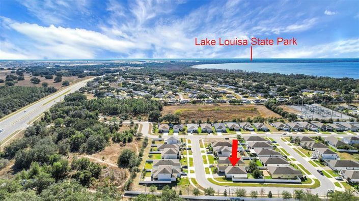 Image No.4-3 Bed House for sale