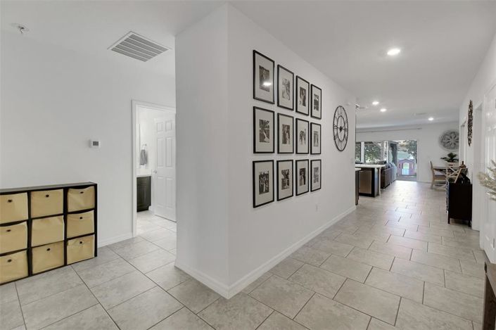 Image No.9-3 Bed House for sale