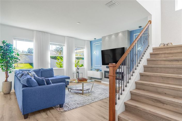 Image No.10-4 Bed House for sale