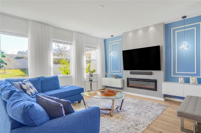 Image No.12-4 Bed House for sale