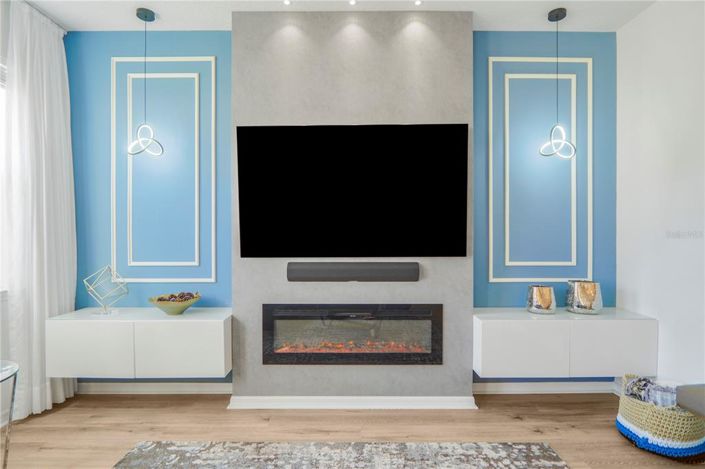 Image No.14-4 Bed House for sale