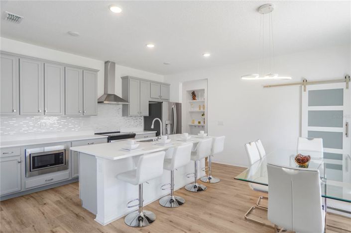 Image No.16-4 Bed House for sale