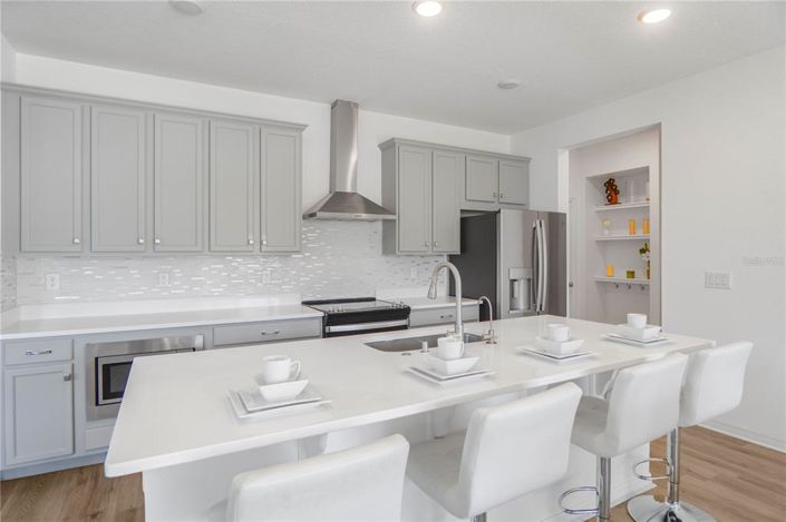 Image No.17-4 Bed House for sale