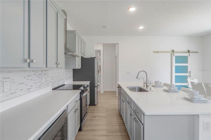 Image No.19-4 Bed House for sale