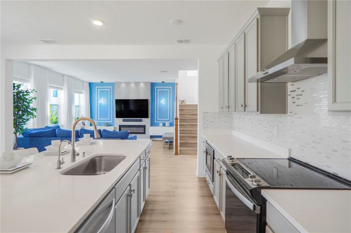 Image No.20-4 Bed House for sale