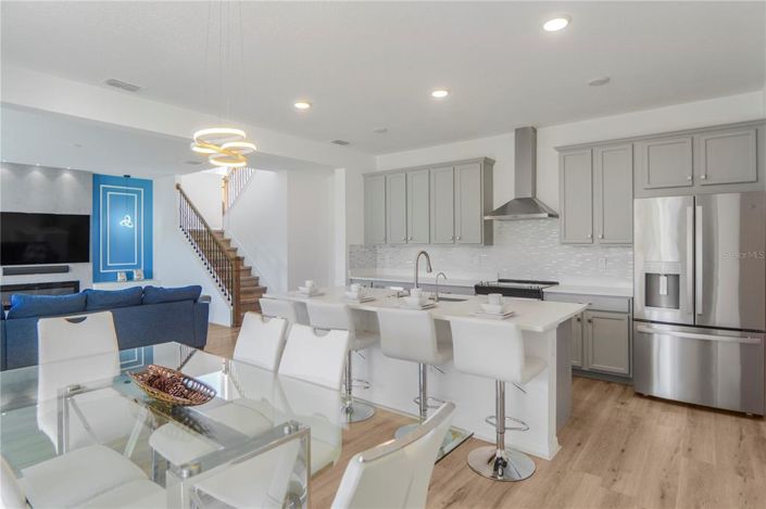 Image No.21-4 Bed House for sale