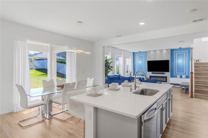 Image No.22-4 Bed House for sale