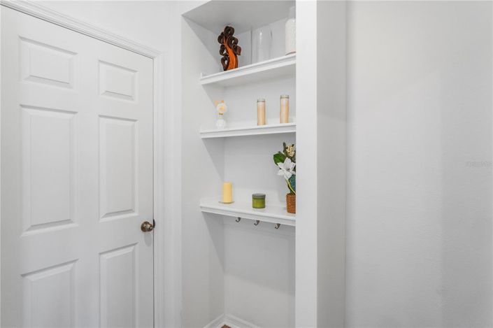 Image No.23-4 Bed House for sale