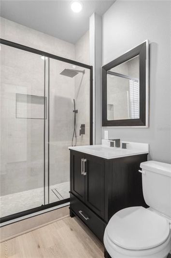 Image No.26-4 Bed House for sale