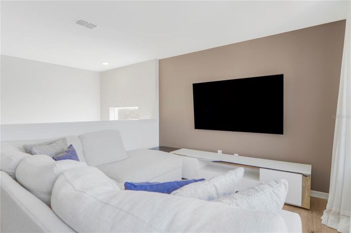 Image No.29-4 Bed House for sale