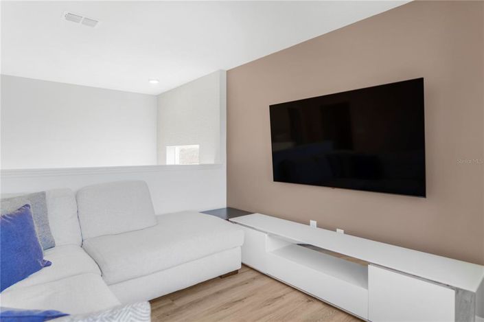 Image No.31-4 Bed House for sale