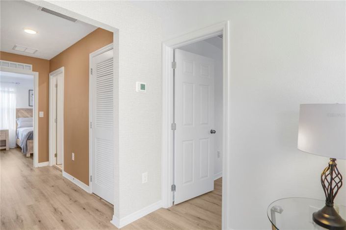 Image No.32-4 Bed House for sale